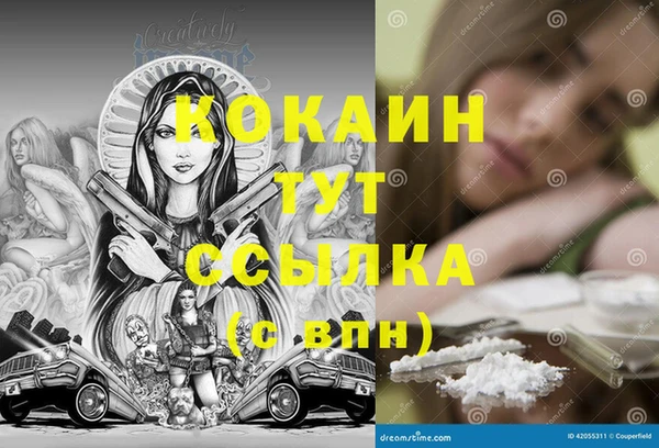 apvp Аркадак