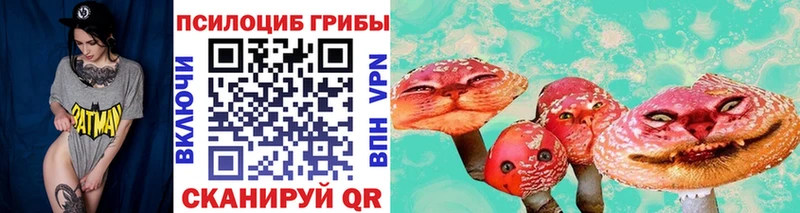 Псилоцибиновые грибы GOLDEN TEACHER Валуйки